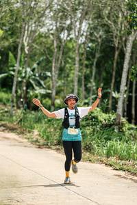 BIB: 
                            <button type="button" onclick="openModal(26413553)" class="btn btn-primary btn-sm float-right btn-popup" data-toggle="modal" data-target=".modal-high-quality">
                        <i class="fas fa-shopping-cart"></i> Add to Cart
                    </button>
                                            <button type="button" onclick="isThisMe(26413553, true)" class="btn btn-success btn-sm float-right btn-popup btn-isme hidden" data-toggle="tooltip" data-placement="bottom" title="นี่คือรูปของคุณใช่ไหม คลิกที่นี่เพื่อเอาเข้าอัลบั้ม">
                        <i class="fas fa-plus"></i> Add to album
                    </button>
                    <button type="button" onclick="isThisMe(26413553, false)" class="btn btn-warning btn-sm float-right btn-popup btn-isnotme hidden">
                        <i class="fas fa-ban"></i> Remove from album
                    </button>